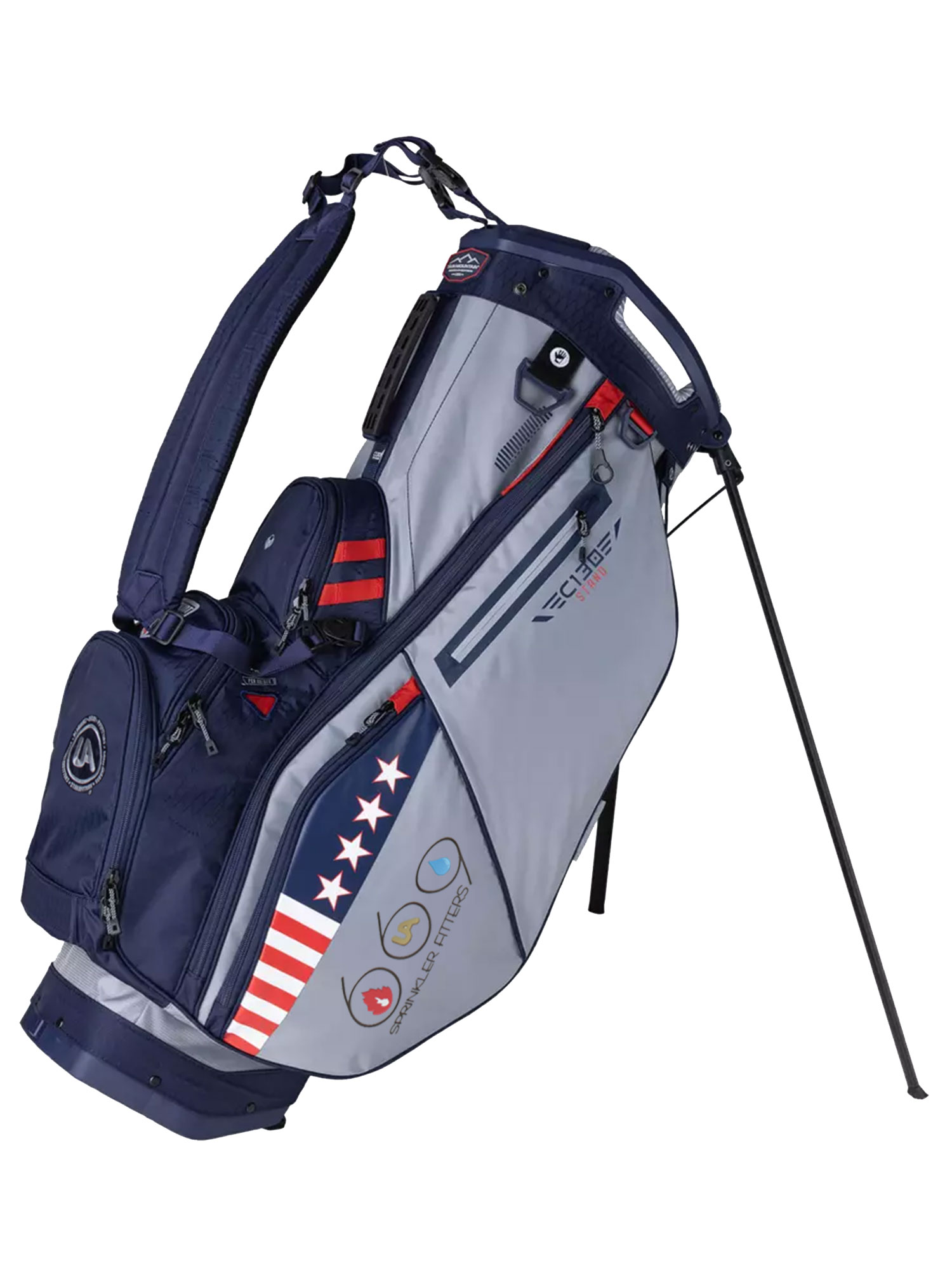 Sun Mountain Golf Bags